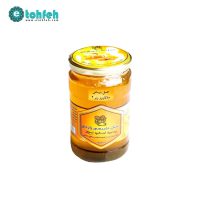 عسل-درمانی-۹۰۰-گرمی