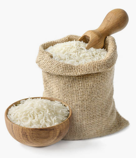 برنج طارم محلی 5 کیلویی