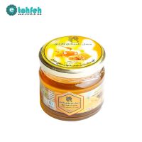 عسل-طبیعی-۴۰۰-گرمی-min