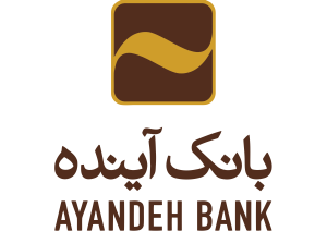 Bank-Ayandeh-logo-LimooGraphic