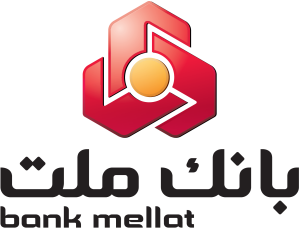 Mellat-logo-LimooGraphic