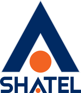 Shatel-Logo-LimooGraphic