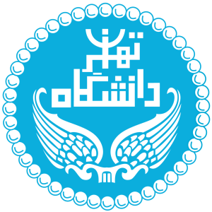 Tehran-Uni-logo-LimooGraphic